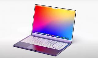 苹果官宣发布会时间