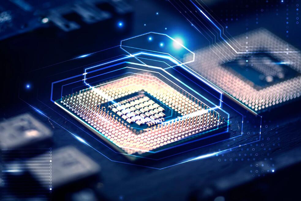 在四季的图画中夏阿姨画的是 夏天的儿童画